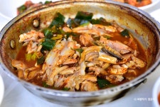 수정식당 - 충청남도 보령시 - 가볼만한곳 - 관광지랭킹