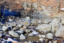 펜션자연에 - 울산광역시 울주군 - 가볼만한곳 - 관광지랭킹