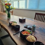 삼대째손두부진갈비 - 경기도 수원시 영통구 - 가볼만한곳 - 관광지랭킹