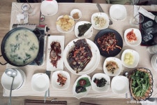 진도아리랑회센터&삼대족발 | 진도아리랑회센터 (2026) - 전남광주통합특별시 진도군 가볼만한곳 - 관광지랭킹