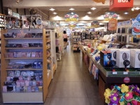 Artbox - Ulsan Seongnam Branch [Tax Refund Shop] (아트박스 울산성남) - Korea Tour Ranking