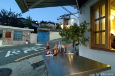 서울 해방촌의 이국적인 맛집을 찾아서 - 서울특별시 용산구 - 가볼만한곳 - 관광지랭킹