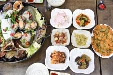 최강달인해물천국 옥포본점 - 경상남도 거제시 - 가볼만한곳 - 관광지랭킹
