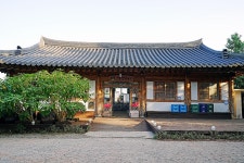 솔향기은빛바다펜션 - 경상남도 통영시 - 가볼만한곳 - 관광지랭킹