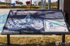남원 백두대간전시관 (2026) - 전북특별자치도 남원시 가볼만한곳 - 관광지랭킹