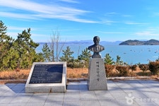 삐에르옷수선 | 삐에르랑디공원 관광 정보와 주변 관광 명소 및 근처 맛집 여행 정보