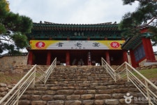 울산향교 - 울산광역시 중구 - 가볼만한곳 - 관광지랭킹