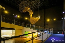 울산대곡박물관 (2026) - 울산광역시 울주군 가볼만한곳 - 관광지랭킹