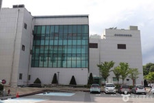 함양문화예술회관 - 경상남도 함양군 - 가볼만한곳 - 관광지랭킹