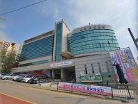 누리천문대 - 경기도 군포시 - 가볼만한곳 - 관광지랭킹