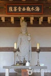 태영사 - 전라남도 해남군 - 가볼만한곳 - 관광지랭킹