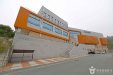 충청남도교육청안전수련원 - 충청남도 공주시 - 가볼만한곳 - 관광지랭킹