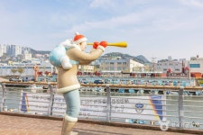 장림포구 (2026) - 부산광역시 사하구 가볼만한곳 - 관광지랭킹