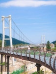 설악향기로 (2026) - 강원특별자치도 속초시 가볼만한곳 - 관광지랭킹