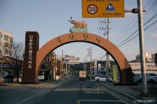 풍산시장 - 경상북도 안동시 - 가볼만한곳 - 관광지랭킹