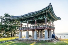 서천 동백정 (2026) - 충청남도 서천군 가볼만한곳 - 관광지랭킹