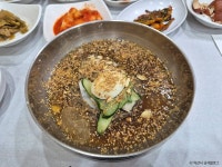 [백년가게]무진장갈비촌 (2026) - 전북특별자치도 익산시 가볼만한곳 - 관광지랭킹