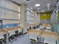 금천구립금나래도서관 문화 정보와 주변 관광 명소 및 근처 맛집 여행 정보