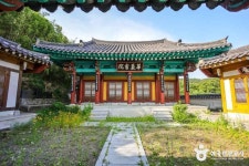 대구 하중도 (금호꽃섬) (2026) - 대구광역시 북구 가볼만한곳 - 관광지랭킹