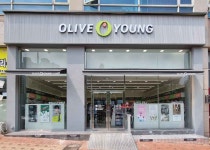 올리브영 일산풍동점 (2026) - 경기도 고양시 일산동구 가볼만한곳 - 관광지랭킹