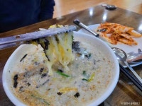 홍두깨칼국수전문점 음식점 정보와 주변 관광 명소 및 근처 맛집 여행 정보