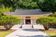 태암서원 (2026) - 경상남도 의령군 가볼만한곳 - 관광지랭킹