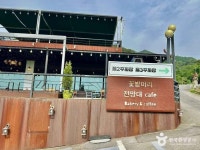 꽃밭머리 전망대 (2026) - 강원특별자치도 원주시 가볼만한곳 - 관광지랭킹
