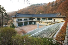 마실캠프장 - 캠프위크