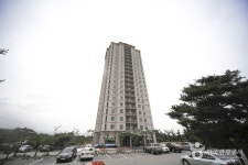 신세계센트럴시티 영랑호리조트 (2026) - 강원특별자치도 속초시 가볼만한곳 - 관광지랭킹