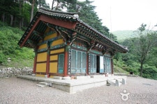 혜국사 (2026) - 경상북도 문경시 가볼만한곳 - 관광지랭킹