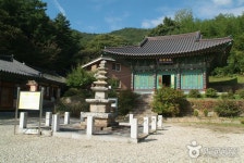 24시정동진회센타 - 강원특별자치도 강릉시 - 가볼만한곳 - 관광지랭킹