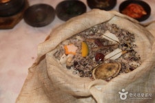 솔가숯불갈비 익산점 - 전라북도 익산시 - 가볼만한곳 - 관광지랭킹