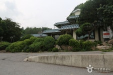 비원 - 충청북도 제천시 - 가볼만한곳 - 관광지랭킹