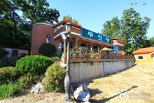 유엔군 초전기념관 - 경기도 오산시 - 가볼만한곳 - 관광지랭킹