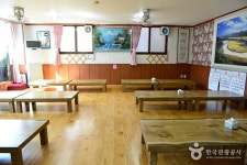 명성회관 - 경기도 여주시 - 가볼만한곳 - 관광지랭킹