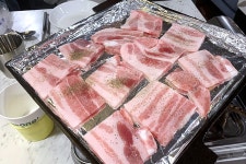 성찬식당 - 서울특별시 동작구 - 가볼만한곳 - 관광지랭킹