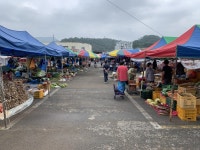 예산중앙시장 (2026) - 충청남도 예산군 가볼만한곳 - 관광지랭킹