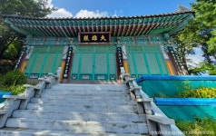 인천대공원 사계절썰매장 - 인천광역시 남동구 - 가볼만한곳 - 관광지랭킹