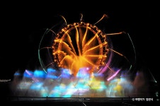 만흥공원 - 전라남도 여수시 - 가볼만한곳 - 관광지랭킹