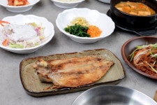 엄마밥상 - 경상북도 칠곡군 - 가볼만한곳 - 관광지랭킹