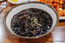칠성반점 (2026) - 충청북도 청주시 흥덕구 가볼만한곳 - 관광지랭킹