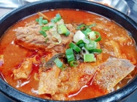 신정골해장국 본점 (2026) - 충청남도 아산시 가볼만한곳 - 관광지랭킹