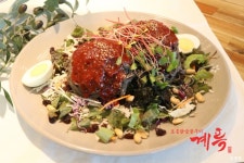 고산가 (2026) - 강원특별자치도 춘천시 가볼만한곳 - 관광지랭킹