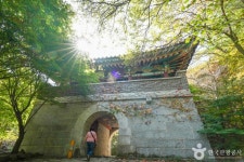 해운사(구미) (2026) - 경상북도 구미시 가볼만한곳 - 관광지랭킹