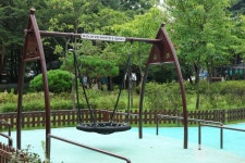 문래청소년수련관 수영장(실내) - 서울특별시 영등포구 - 가볼만한곳 - 관광지랭킹