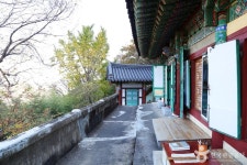 척판암(부산) (2026) - 부산광역시 기장군 가볼만한곳 - 관광지랭킹