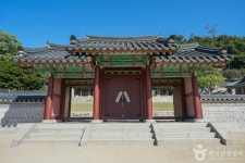 인천도호부관아 (2026) - 인천광역시 미추홀구 가볼만한곳 - 관광지랭킹