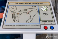 남원 백두대간전시관 (2026) - 전북특별자치도 남원시 가볼만한곳 - 관광지랭킹