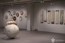 서울공예박물관 - 서울특별시 종로구 - 가볼만한곳 - 관광지랭킹