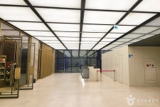 올쏘 - 서울특별시 종로구 - 가볼만한곳 - 관광지랭킹